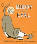 Buddy and Earl - 圖片 1
