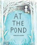 At the Pond - 圖片 1