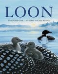 Loon - 圖片 1