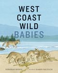 West Coast Wild Babies - 圖片 1