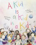 A Kid Is a Kid Is a Kid - 圖片 1