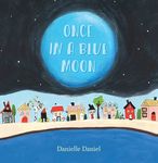 Once in a Blue Moon - 圖片 1