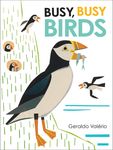 Busy, Busy Birds - 圖片 1