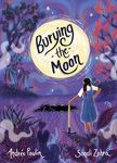 Burying the Moon - 圖片 1
