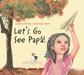 Let's Go See Papá! - 圖片 1