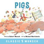 Pigs - 圖片 1