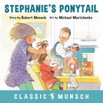 Stephanie's Ponytail - 圖片 1