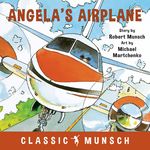 Angela's Airplane - 圖片 1
