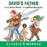 David's Father - 圖片 1