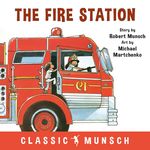 The Fire Station - 圖片 1