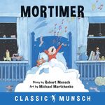 Mortimer - 圖片 1