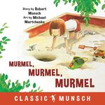 Murmel, Murmel, Murmel - 圖片 1