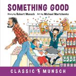 Something Good - 圖片 1