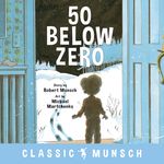 50 Below Zero - 圖片 1