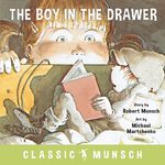 The Boy in the Drawer - 圖片 1