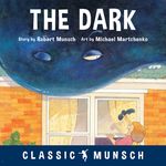 The Dark - 圖片 1