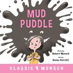 Mud Puddle - 圖片 1