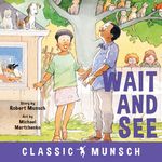 Wait and See - 圖片 1