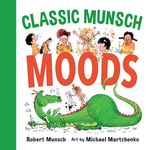Classic Munsch Moods - 圖片 1