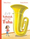 Tallulah Plays the Tuba - 圖片 1