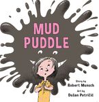 Mud Puddle (Annikin Miniature Edition) - 圖片 1
