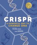 Crispr: A Powerful Way to Change DNA - 圖片 1