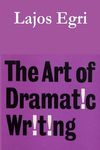 The Art of Dramatic Writing - 圖片 1
