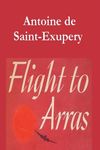 Flight to Arras - 圖片 1