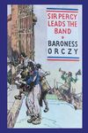 Sir Percy Leads the Band - 圖片 1