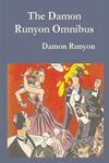Damon Runyon Omnibus - 圖片 1