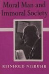 Moral Man and Immoral Society: A Study in Ethics and Politics - 圖片 1