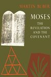 Moses: The Revelation and the Covenant - 圖片 1