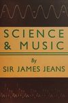 Science and Music - 圖片 1
