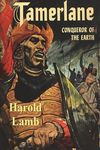 Tamerlane: Conqueror of the Earth - 圖片 1