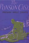 The Ponson Case - 圖片 1