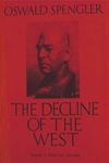The Decline of the West, Vol. I: Form and Actuality - 圖片 1