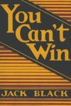 You Can't Win - 圖片 1