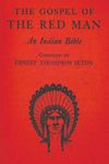 The Gospel of the Red Man: An Indian Bible - 圖片 1