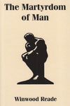 The Martyrdom of Man - 圖片 1