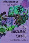 The Illustrated Guide to Edible Wild Plants - 圖片 1