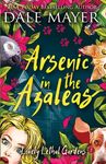 Arsenic in the Azaleas - 圖片 1