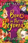 Bones in the Begonias - 圖片 1