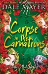Corpse in the Carnations - 圖片 1