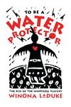 To Be a Water Protector: The Rise of the Wiindigoo Slayers - 圖片 1