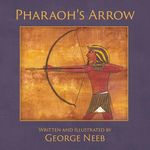 Pharaoh's Arrow - 圖片 1