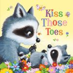 Kiss Those Toes - 圖片 1