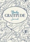 Daily Gratitude Journal: A 52-Week Mindful Guide to Becoming Grateful - 圖片 1