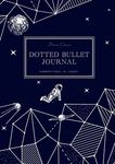 Dotted Bullet Journal: Medium A5 - 5.83X8.27 (Space Walk) - 圖片 1