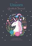 The Unicorn Gratitude Journal: A 52-Week Mindful Guide to Reinforce the Law of Attraction - 圖片 1