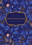 Dotted Bullet Journal - 圖片 2